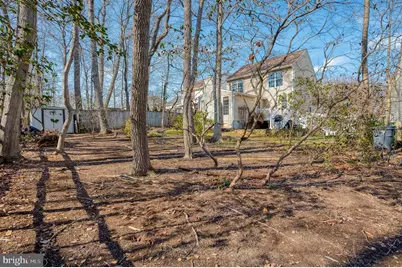 1114 E Viking Court, Abingdon, MD 21009 - Photo 52