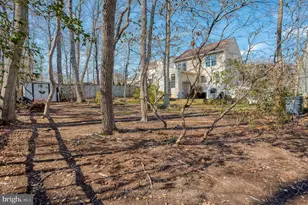 1114 E Viking Ct, Abingdon, MD 21009 - Photo 52