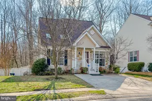 1114 E Viking Ct, Abingdon, MD 21009 - Photo 54