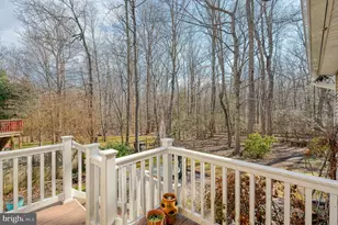 1114 E Viking Ct, Abingdon, MD 21009 - Photo 40