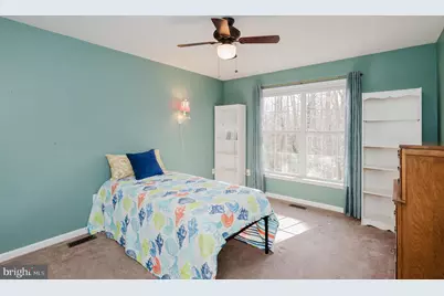 1114 E Viking Court, Abingdon, MD 21009 - Photo 34