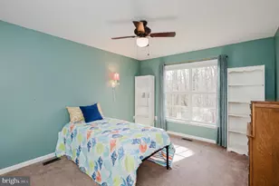 1114 E Viking Ct, Abingdon, MD 21009 - Photo 34