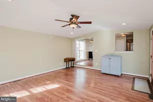 1114 E Viking Ct, Abingdon, MD 21009 - Photo 18