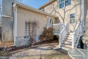 1114 E Viking Ct, Abingdon, MD 21009 - Photo 44