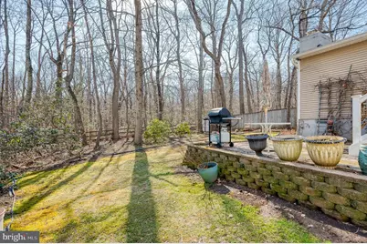 1114 E Viking Court, Abingdon, MD 21009 - Photo 46