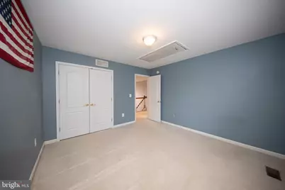 314 Streett Circle, Forest Hill, MD 21050 - Photo 30