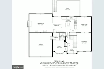 314 Streett Circle, Forest Hill, MD 21050 - Photo 48