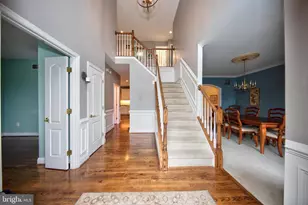 314 Streett Cir, Forest Hill, MD 21050 - Photo 2