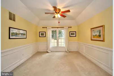 314 Streett Circle, Forest Hill, MD 21050 - Photo 6
