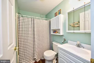 314 Streett Cir, Forest Hill, MD 21050 - Photo 42