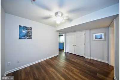 314 Streett Circle, Forest Hill, MD 21050 - Photo 40