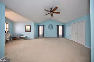 314 Streett Cir, Forest Hill, MD 21050 - Photo 20