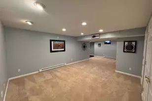 314 Streett Cir, Forest Hill, MD 21050 - Photo 34