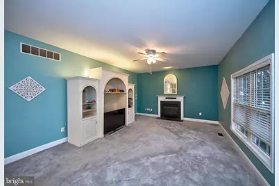 314 Streett Circle, Forest Hill, MD 21050 - Photo 14