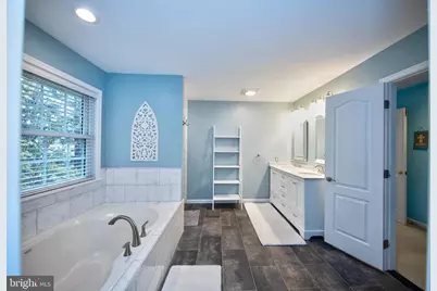 314 Streett Circle, Forest Hill, MD 21050 - Photo 24