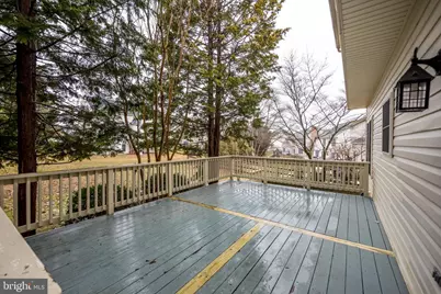 314 Streett Circle, Forest Hill, MD 21050 - Photo 44