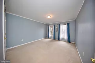 314 Streett Cir, Forest Hill, MD 21050 - Photo 32