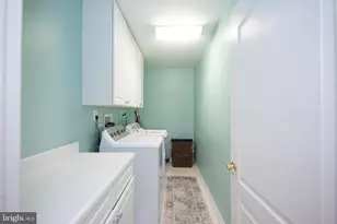 314 Streett Cir, Forest Hill, MD 21050 - Photo 28