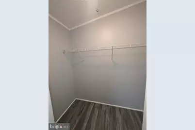 227 Poclain Rd, Aberdeen, MD 21001 - Photo 12