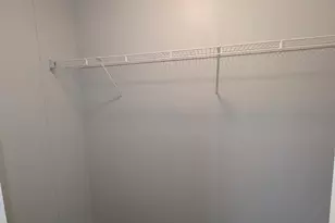 227 Poclain Rd, Aberdeen, MD 21001 - Photo 12