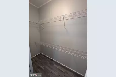 227 Poclain Rd, Aberdeen, MD 21001 - Photo 6