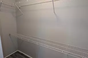 227 Poclain Rd, Aberdeen, MD 21001 - Photo 6