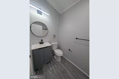 227 Poclain Rd, Aberdeen, MD 21001 - Photo 8