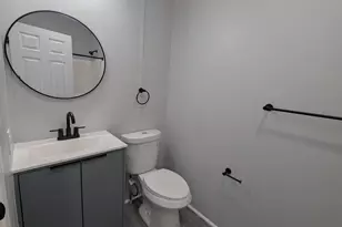 227 Poclain Rd, Aberdeen, MD 21001 - Photo 8