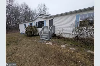 227 Poclain Rd, Aberdeen, MD 21001 - Photo 14