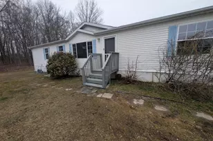 227 Poclain Rd, Aberdeen, MD 21001 - Photo 14