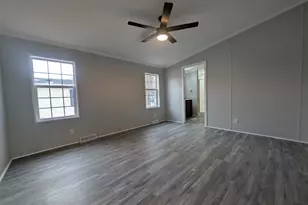 227 Poclain Rd, Aberdeen, MD 21001 - Photo 4