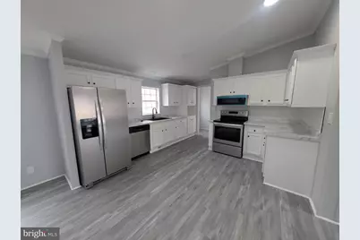 227 Poclain Rd, Aberdeen, MD 21001 - Photo 2
