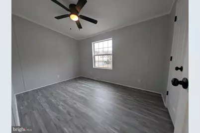 227 Poclain Rd, Aberdeen, MD 21001 - Photo 10