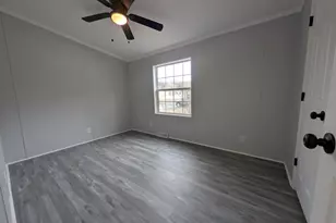 227 Poclain Rd, Aberdeen, MD 21001 - Photo 10