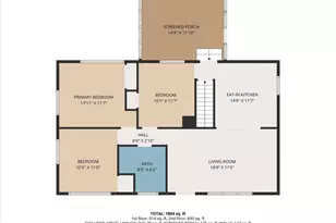 24 N Atwood Rd, Bel Air, MD 21014 - Photo 32