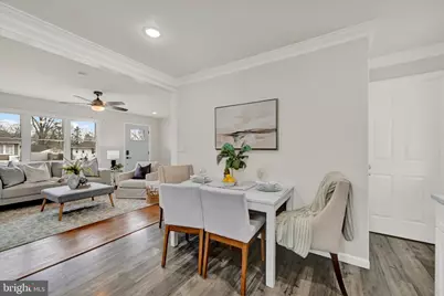 24 N Atwood Road, Bel Air, MD 21014 - Photo 12