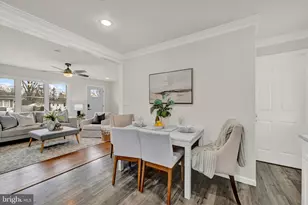 24 N Atwood Rd, Bel Air, MD 21014 - Photo 12