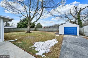 24 N Atwood Rd, Bel Air, MD 21014 - Photo 26