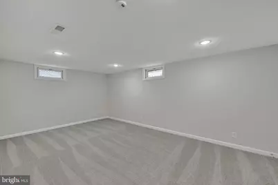 24 N Atwood Road, Bel Air, MD 21014 - Photo 22