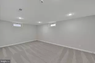 24 N Atwood Rd, Bel Air, MD 21014 - Photo 22