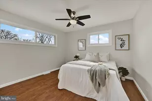 24 N Atwood Rd, Bel Air, MD 21014 - Photo 16