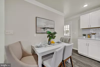 24 N Atwood Road, Bel Air, MD 21014 - Photo 10