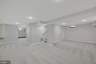 24 N Atwood Road, Bel Air, MD 21014 - Photo 20