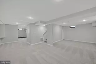 24 N Atwood Rd, Bel Air, MD 21014 - Photo 20