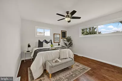 24 N Atwood Road, Bel Air, MD 21014 - Photo 14