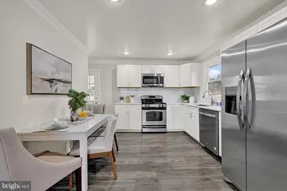 24 N Atwood Road, Bel Air, MD 21014 - Photo 8