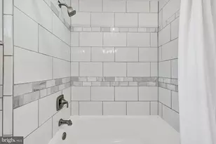 24 N Atwood Rd, Bel Air, MD 21014 - Photo 18