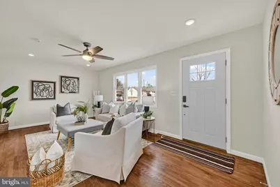 24 N Atwood Road, Bel Air, MD 21014 - Photo 4