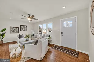 24 N Atwood Rd, Bel Air, MD 21014 - Photo 4