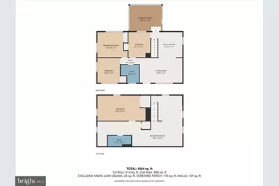 24 N Atwood Road, Bel Air, MD 21014 - Photo 30